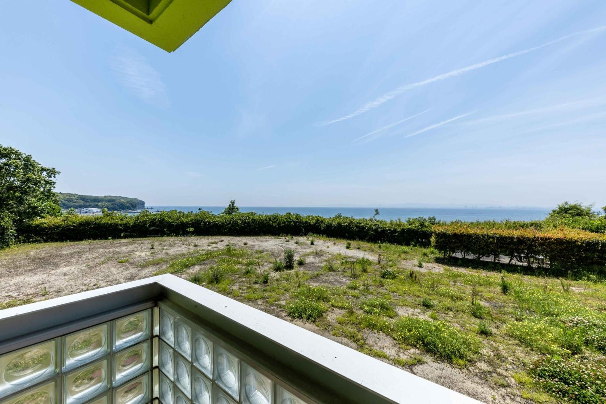 Spa And Resort Hotel Solage Oita Hiji Beppuwan المظهر الخارجي الصورة
