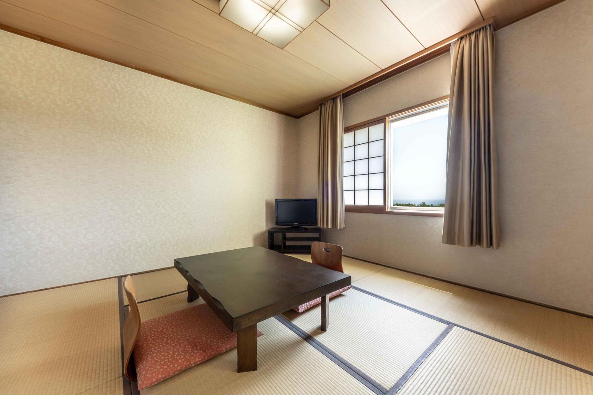 Spa And Resort Hotel Solage Oita Hiji Beppuwan المظهر الخارجي الصورة